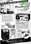Magnecord 1950-6.jpg